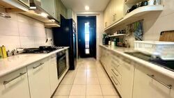Costa Del Sol (D16), Condominium #410995421